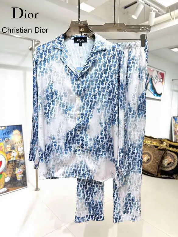 Dior M-3XL 24cn (1)